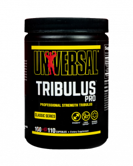 Universal Tribulus Pro 110 kapsula